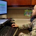 Army Reserve holds annual acquisitions summit