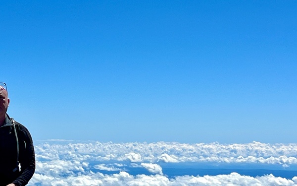 Dr. Delores M. Etter Award Honors Nash’s Impact on UEM Stealth and Readiness