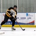 USU Fighting Docs Win Hockey Championship