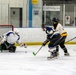 USU Fighting Docs Win Hockey Championship