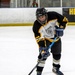 USU Fighting Docs Win Hockey Championship