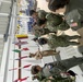 VP-10 Red Lancers Complete Successful Detachment to Columbia