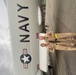 VP-10 Completes Successful Detachment to Columbia