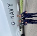 VP-10 Completes Successful Detachment to Columbia