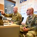 132d LRS Vehicle Maintenance Enhances Operational Capability at JBER