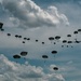 Army 250: 82nd Airborne Division Capabilities Exercise