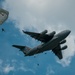 Army 250: 82nd Airborne Division Capabilities Exercise