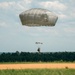 Army 250: 82nd Airborne Division Capabilities Exercise