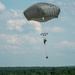 Army 250: 82nd Airborne Division Capabilities Exercise