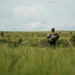 Army 250: 82nd Airborne Division Capabilities Exercise