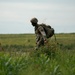 Army 250: 82nd Airborne Division Capabilities Exercise