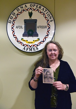 Advancements in the Identification Efforts for the Cabanatuan POW Camp