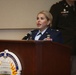 COL James Davis Promotion Ceremony