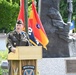 Fort Drum community honors its fallen heroes during Annual Remembrance Ceremony