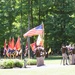 Fort Drum community honors its fallen heroes during Annual Remembrance Ceremony