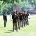 Fort Drum community honors its fallen heroes during Annual Remembrance Ceremony