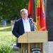 Fort Drum community honors its fallen heroes during Annual Remembrance Ceremony