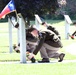 Fort Drum community honors its fallen heroes during Annual Remembrance Ceremony