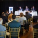 Naval War College Irregular Warfare symposium discusses Chinese, Russian gray zone activities.