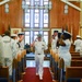 NTAG New Orleans Change of Command