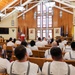 NTAG New Orleans Change of Command
