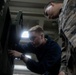 22nd MEU (SOC)| Vehicle Maintenance
