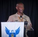 Naval War College Irregular Warfare symposium discusses Chinese, Russian gray zone activities.