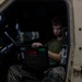 22nd MEU (SOC)| Vehicle Maintenance