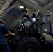 22nd MEU (SOC)| Vehicle Maintenance