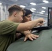 22nd MEU (SOC)| Vehicle Maintenance