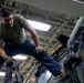 22nd MEU (SOC)| Vehicle Maintenance