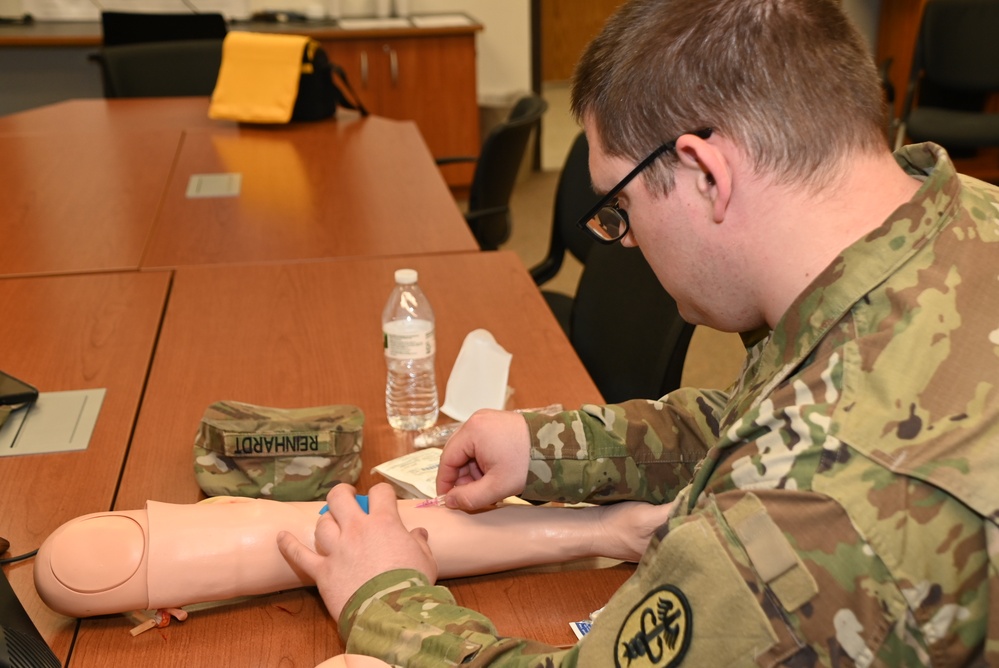 Keller-National Guard Joint Operations