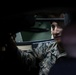 22nd MEU (SOC)| Vehicle Maintenance