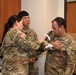 Keller-National Guard Joint Operations