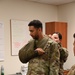 Keller-National Guard Joint Operations