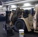 22nd MEU (SOC)| Vehicle Maintenance