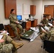Keller-National Guard Joint Operations