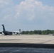 Keller-National Guard Joint Operations