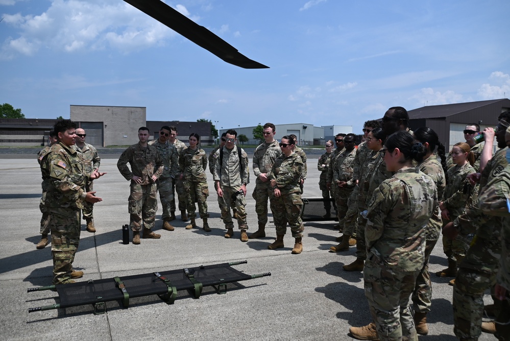 Keller-National Guard Joint Operations