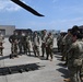 Keller-National Guard Joint Operations