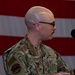 The 890th Missile Security Forces Squadron change of command