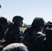 31st MEU | CBRN Response Element exercise