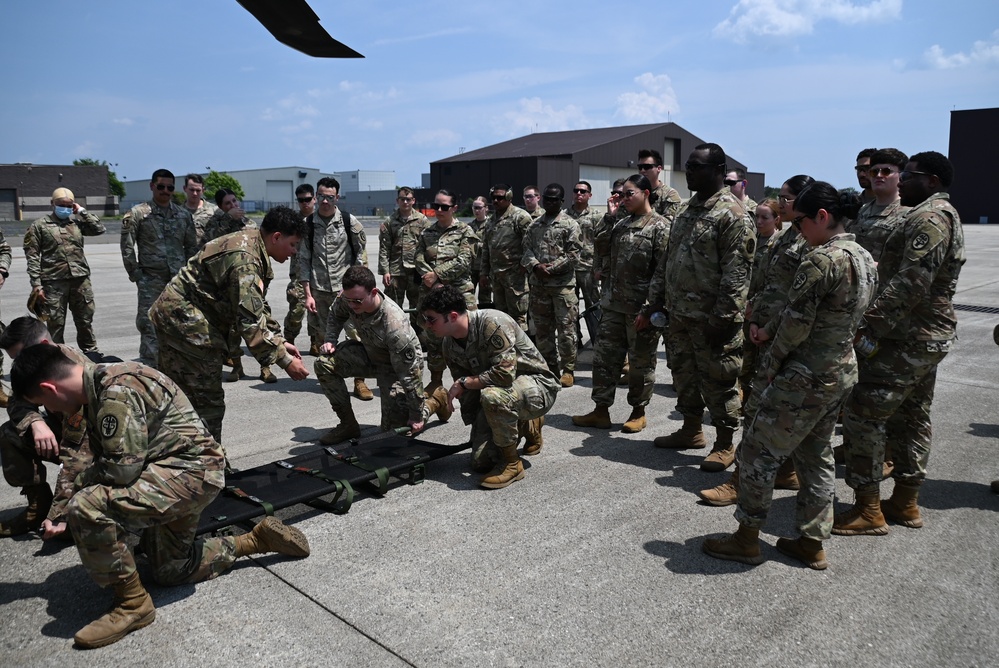 Keller-National Guard Joint Operations