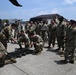 Keller-National Guard Joint Operations