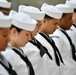 Navy Medicine Readiness and Training Unit Port Hueneme conducts Change of Charge