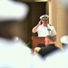 Navy Medicine Readiness and Training Unit Port Hueneme conducts Change of Charge