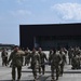 Keller-National Guard Joint Operations