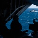 31st MEU | CBRN Response Element exercise