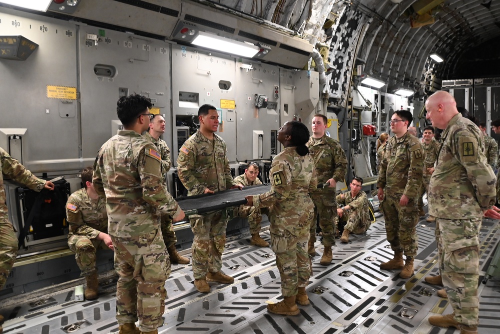 Keller-National Guard Joint Operations