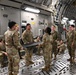 Keller-National Guard Joint Operations